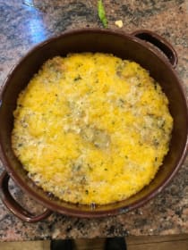 Sulzer_Polenta