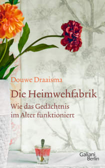 Draaisma_Heimweh