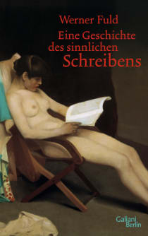 Fuld_Sinnliches Schreiben