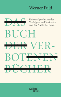 Fuld_Verbotene Bücher