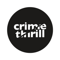 Logo des Crimethrill-Webshops