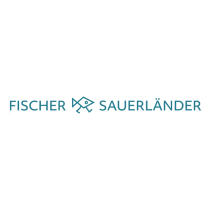 Logo des Fischer-Sauerländer-Webshops