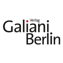 Logo des Galiani-Berlin-Webshops