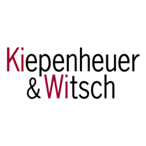 Logo des Kiwi-Verlags