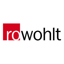 Logo des Rowohlt-Verlags