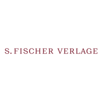 Logo des S.Fischer-Webshops