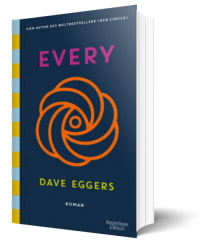 Eggers_Every_Cover