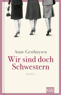 gesthuysen_schwestern_cover