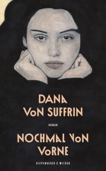 https://www.kiwi-verlag.de/buch/dana-von-suffrin-nochmal-von-vorne-9783462002973