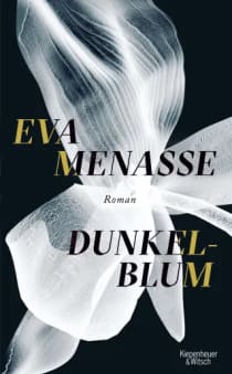 Cover von Dunkelblum