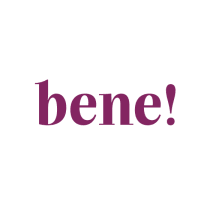 bene Logo