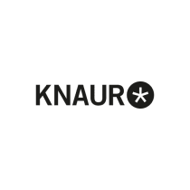 Knaur Logo