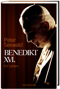 Benedikt XVI