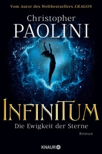 Paolini, Infinitum