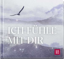 Produktbild von Ich fühle mit dir von Tina Herold