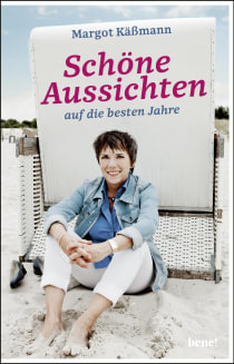 Buchcover von Look forward to your best years