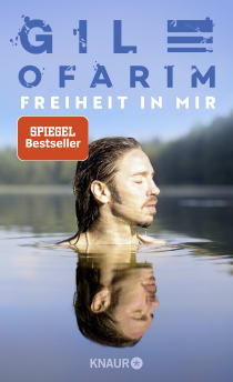 Buchcover von Betting on Hope