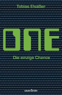 Buchcover von One - The Only Chance: Die einzige Chance