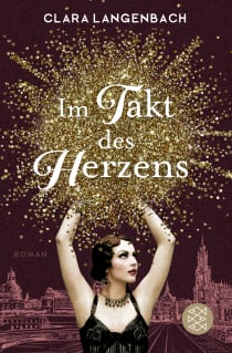 Buchcover von To the Beat of Your Heart: Roman