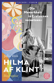 Buchcover von 