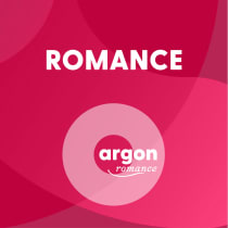 argon romance playlist auf spotify