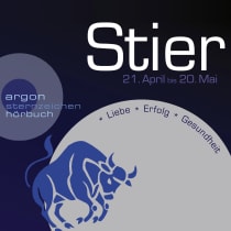 Sternzeichen Stier