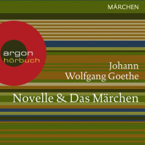 Novelle & Das Märchen