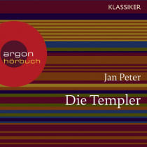 Die Templer