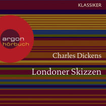 Londoner Skizzen