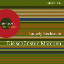 Die schönsten Märchen