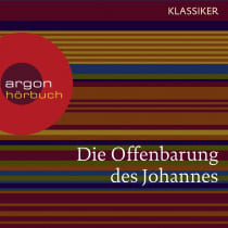 Die Offenbarung des Johannes