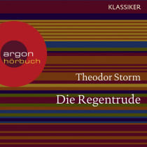 Die Regentrude