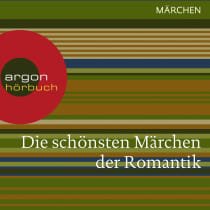 Die schönsten Märchen der Romantik