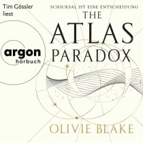 The Atlas Paradox