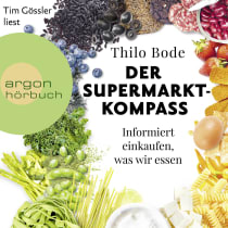 Der Supermarkt-Kompass