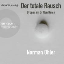 Der totale Rausch