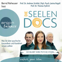 Die Seelen-Docs