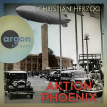 Aktion Phoenix