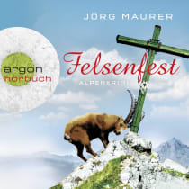 Felsenfest