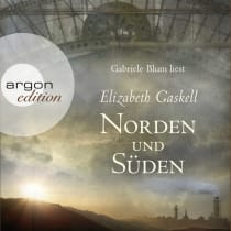 Norden und Süden