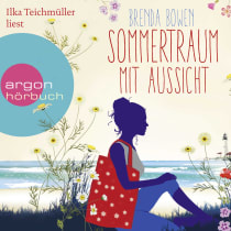 Sommertraum mit Aussicht