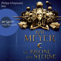 Die Krone der Sterne