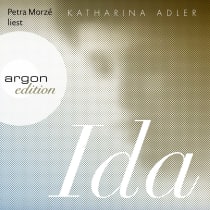 Ida