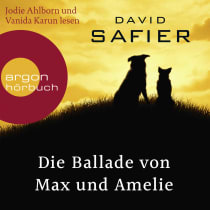 Die Ballade von Max und Amelie