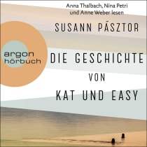 Die Geschichte von Kat und Easy