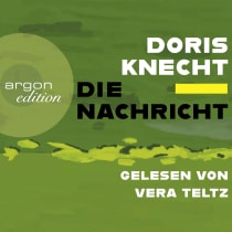 Die Nachricht