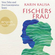 Fischers Frau