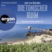 Bretonischer Ruhm