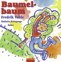 Baumelbaum