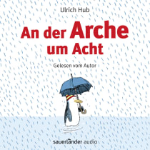 An der Arche um Acht